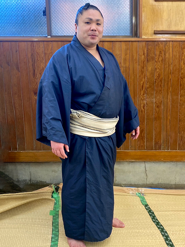 keitenkai23